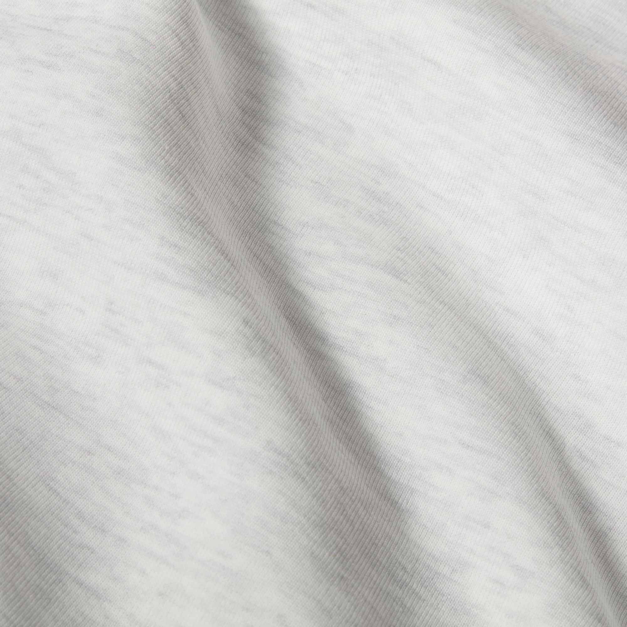 Nike Women's Sportswear Tech Fleece Oversized Hoodie product image