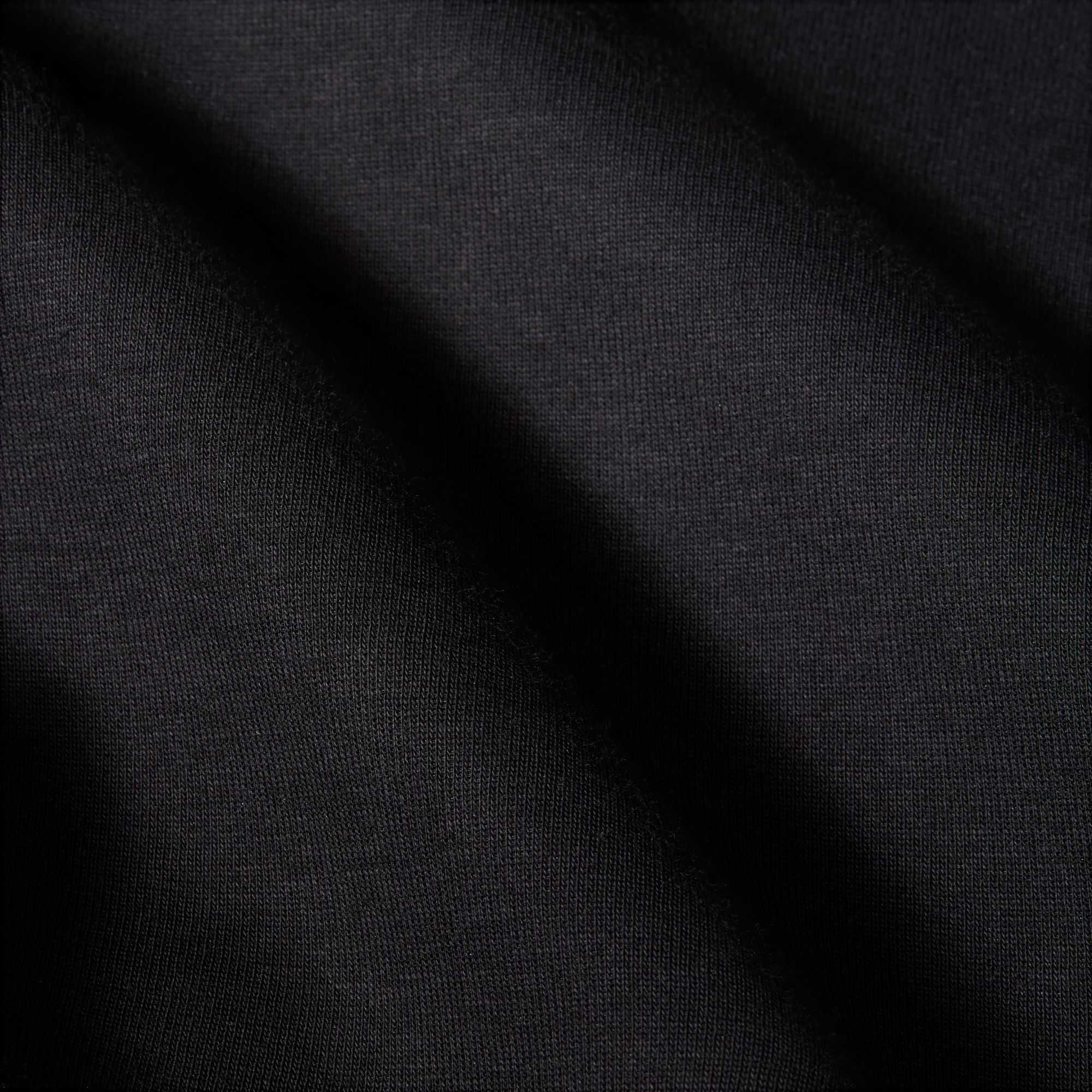 Nike Women's Sportswear Tech Fleece Oversized Hoodie product image