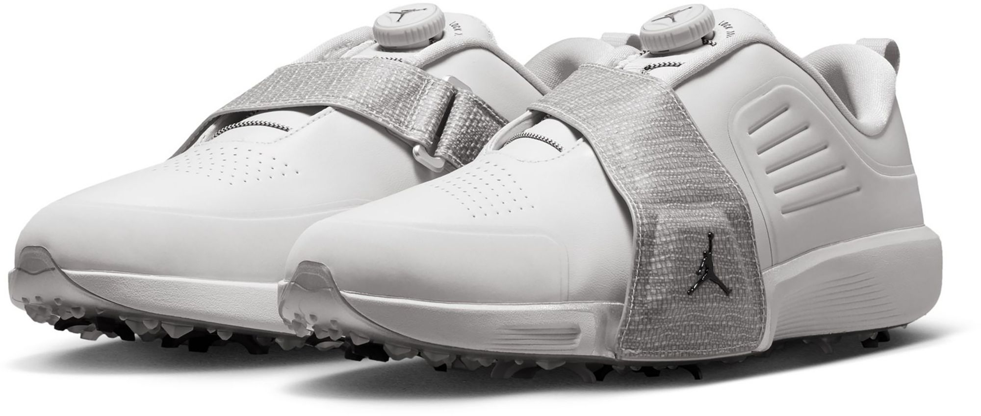 Jordan Men's Air Rev Golf Shoes product image