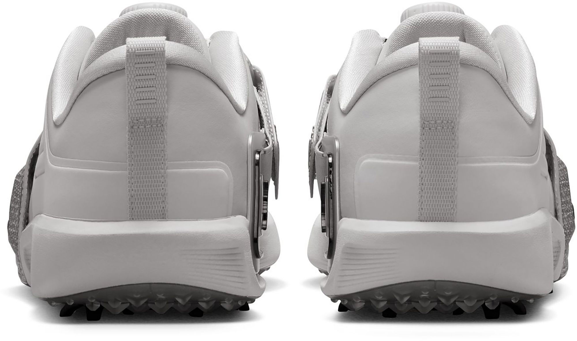 Jordan Men's Air Rev Golf Shoes product image