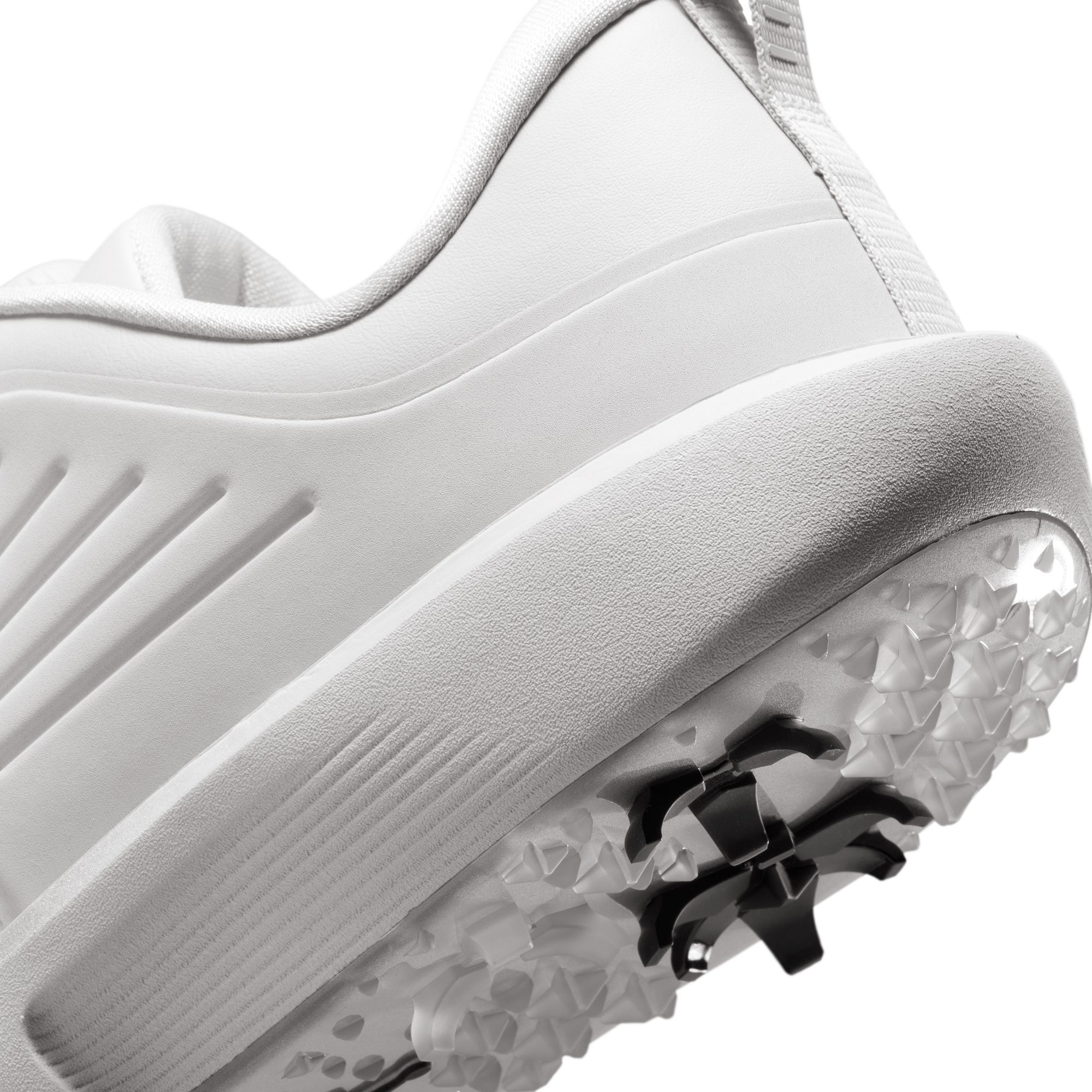 Jordan Men's Air Rev Golf Shoes product image