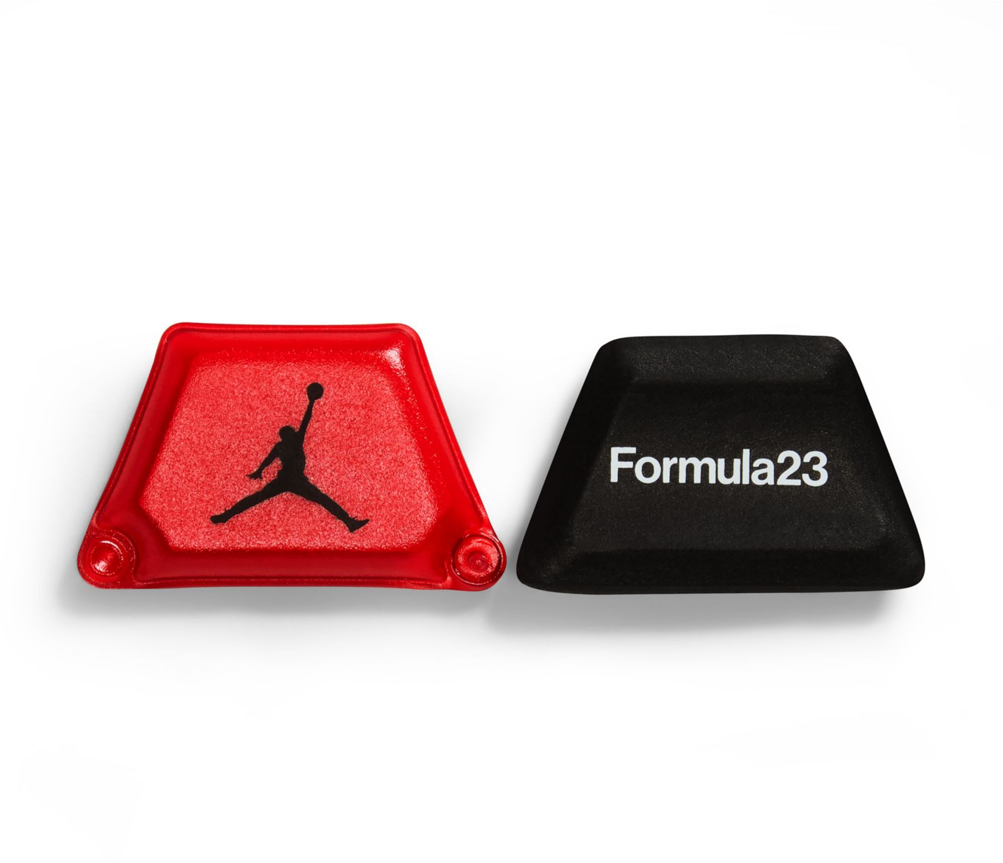 Jordan Men's Air Rev Golf Shoes product image