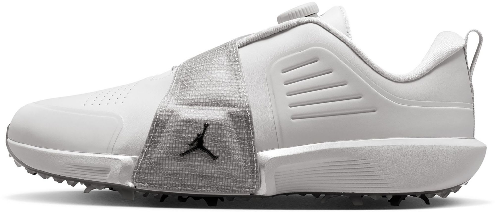 Jordan Men's Air Rev Golf Shoes product image