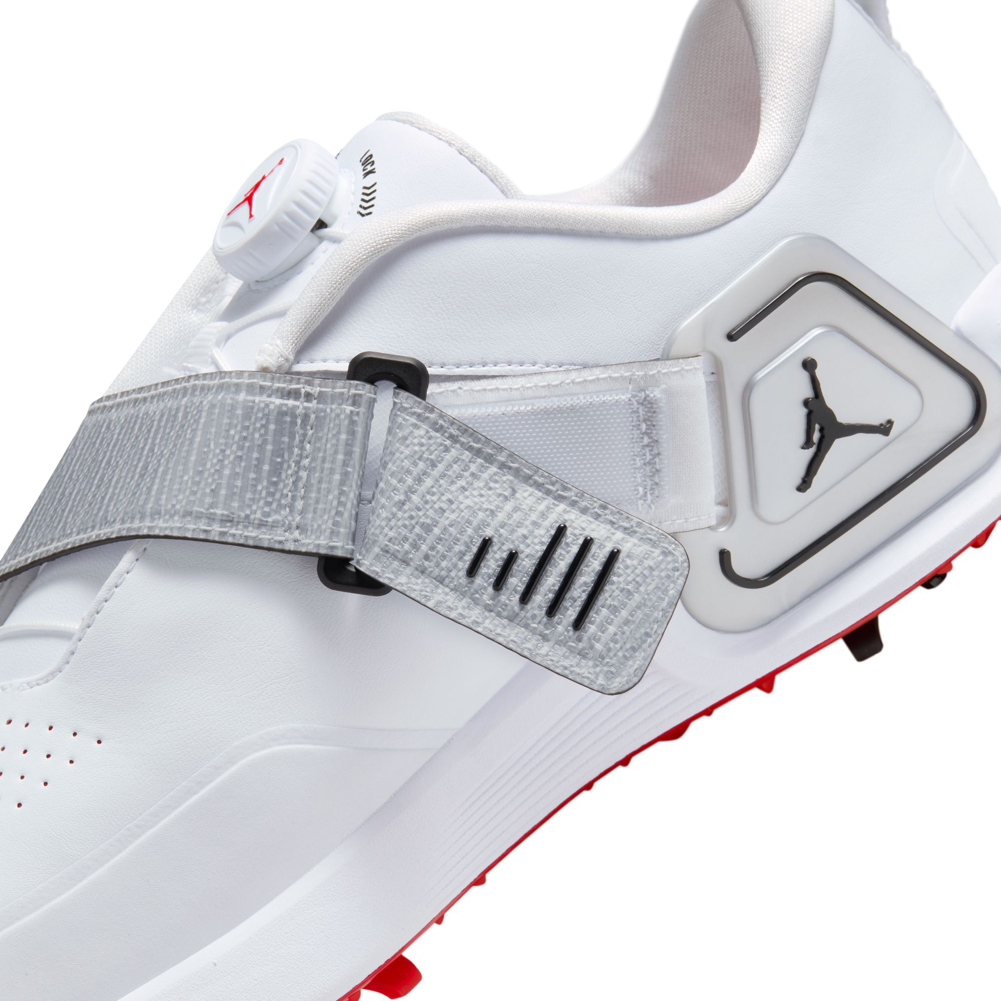 Air Jordan Men's Rev Golf Shoes product image