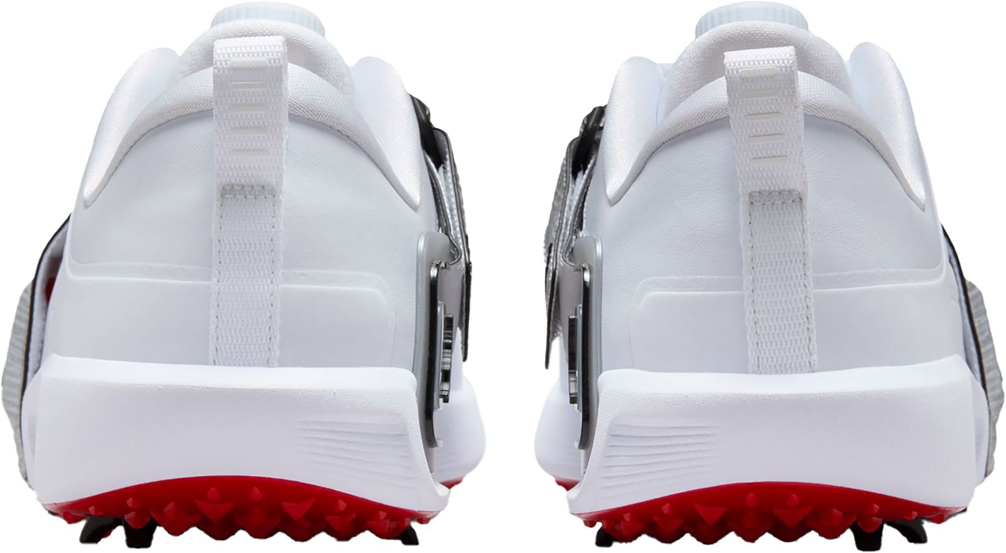 Air Jordan Men's Rev Golf Shoes product image