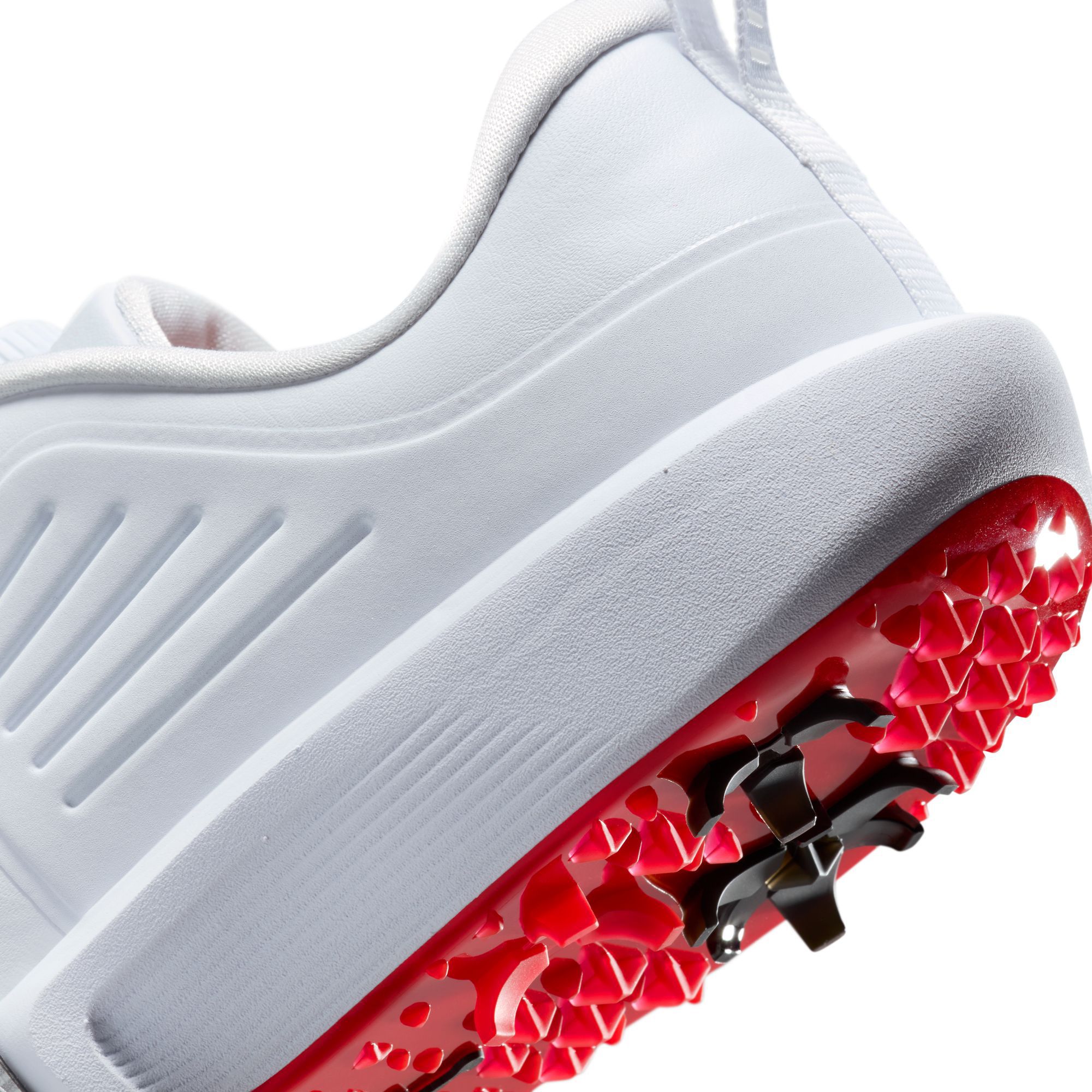 Air Jordan Men's Rev Golf Shoes product image