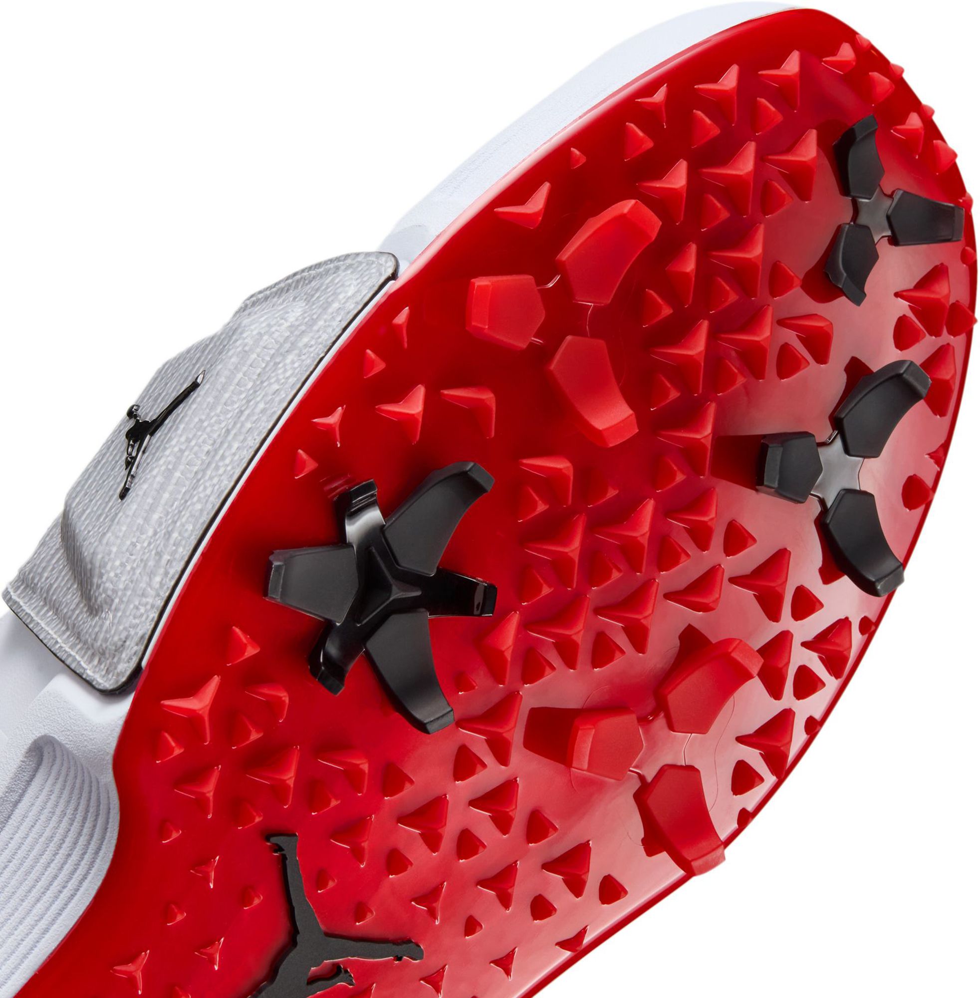 Air Jordan Men's Rev Golf Shoes product image