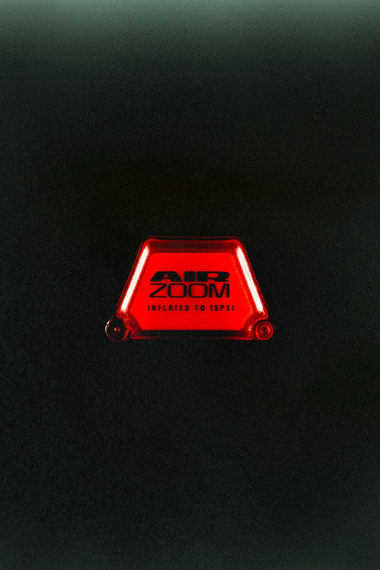 Air Jordan Men's Rev Golf Shoes product image