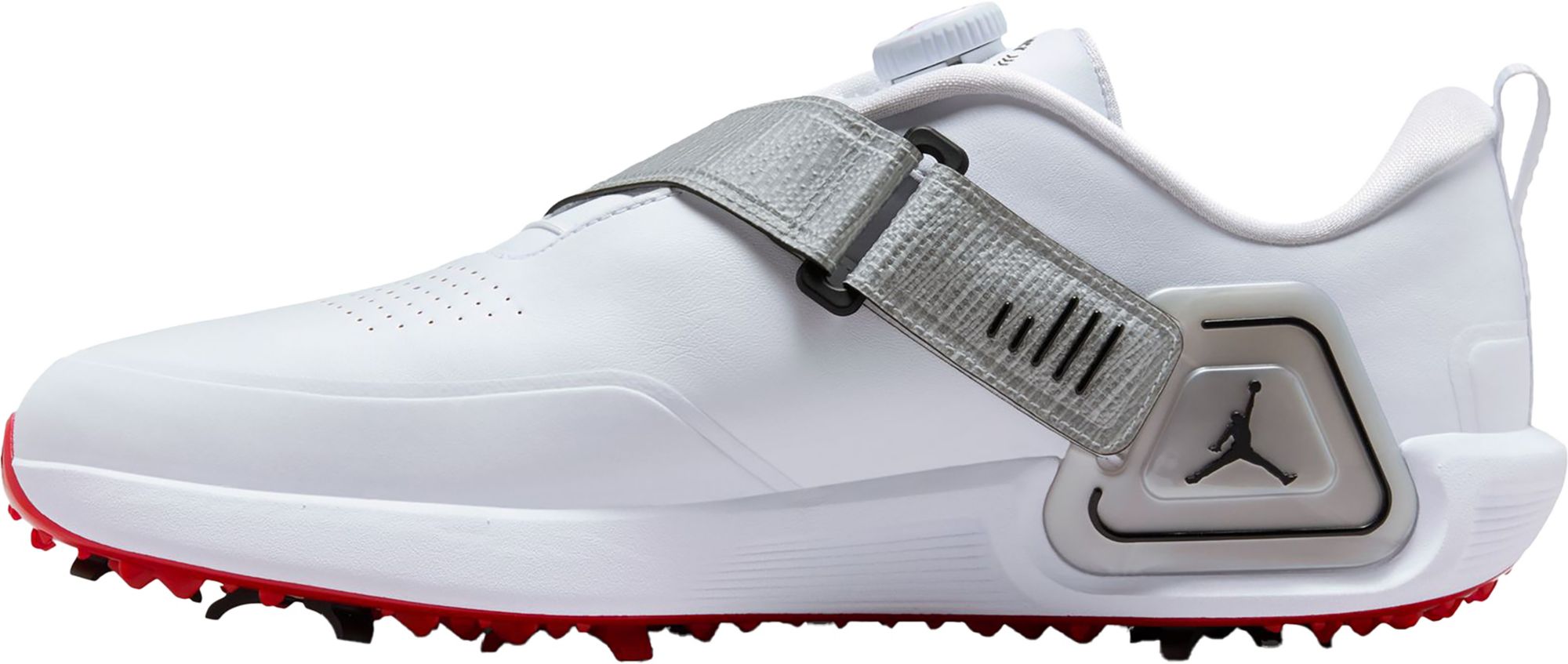 Air Jordan Men's Rev Golf Shoes product image