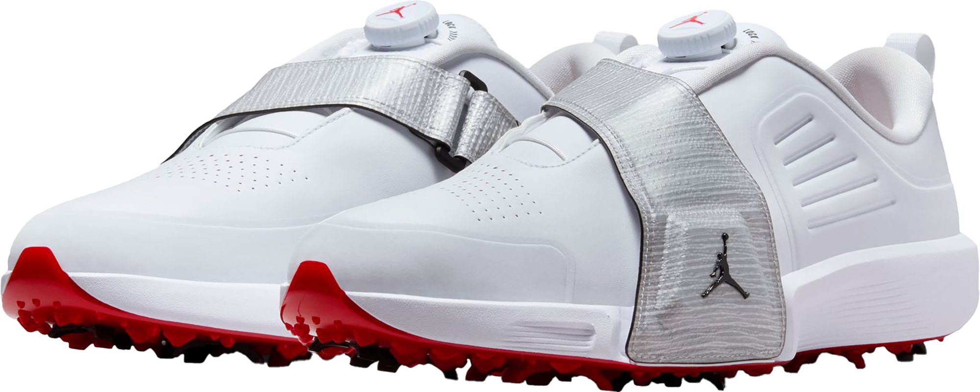 Air Jordan Men's Rev Golf Shoes product image