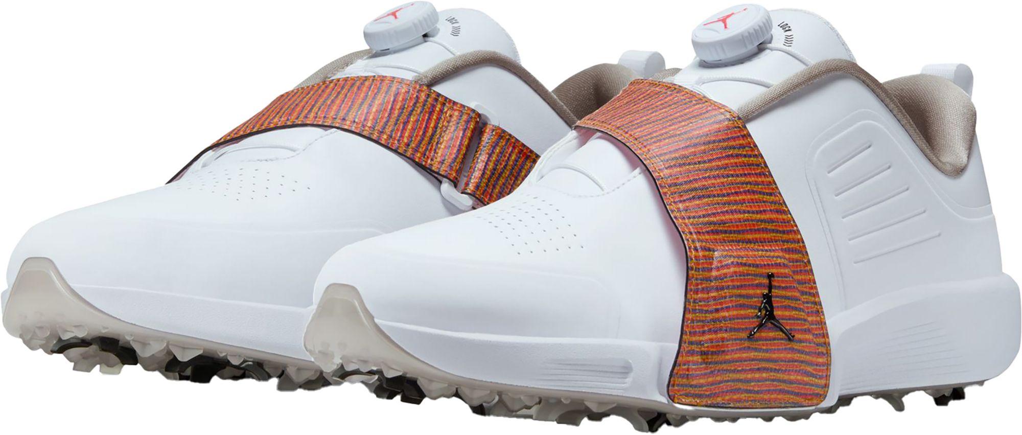 Air Jordan Men's Rev Golf Shoes product image