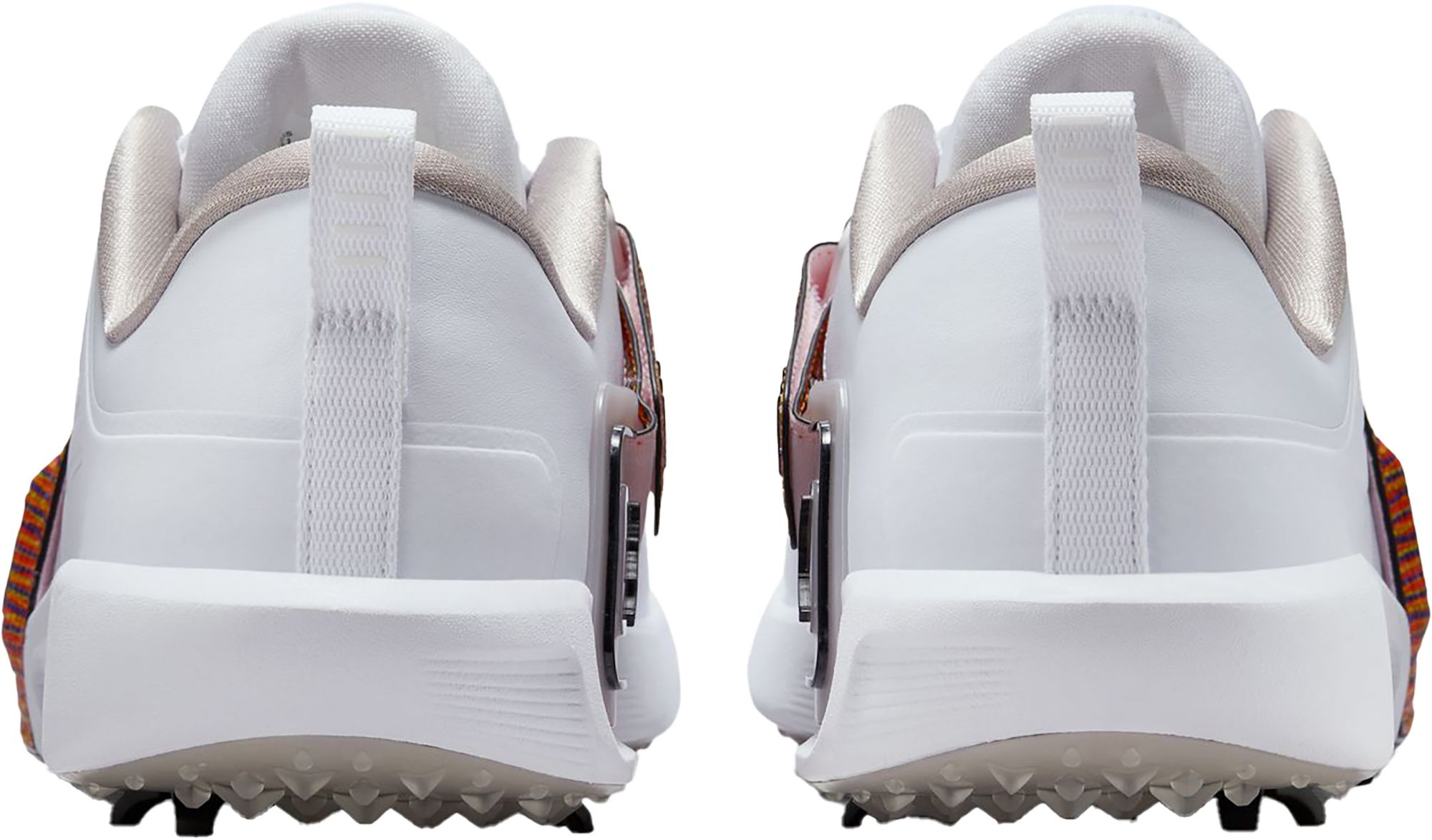 Air Jordan Men's Rev Golf Shoes product image