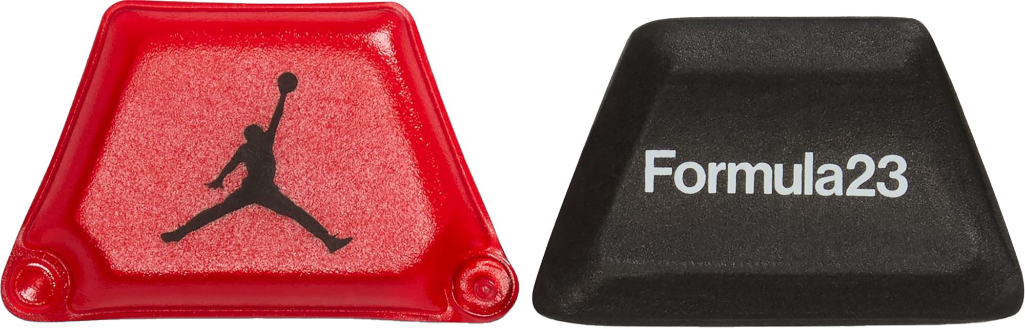 Air Jordan Men's Rev Golf Shoes product image