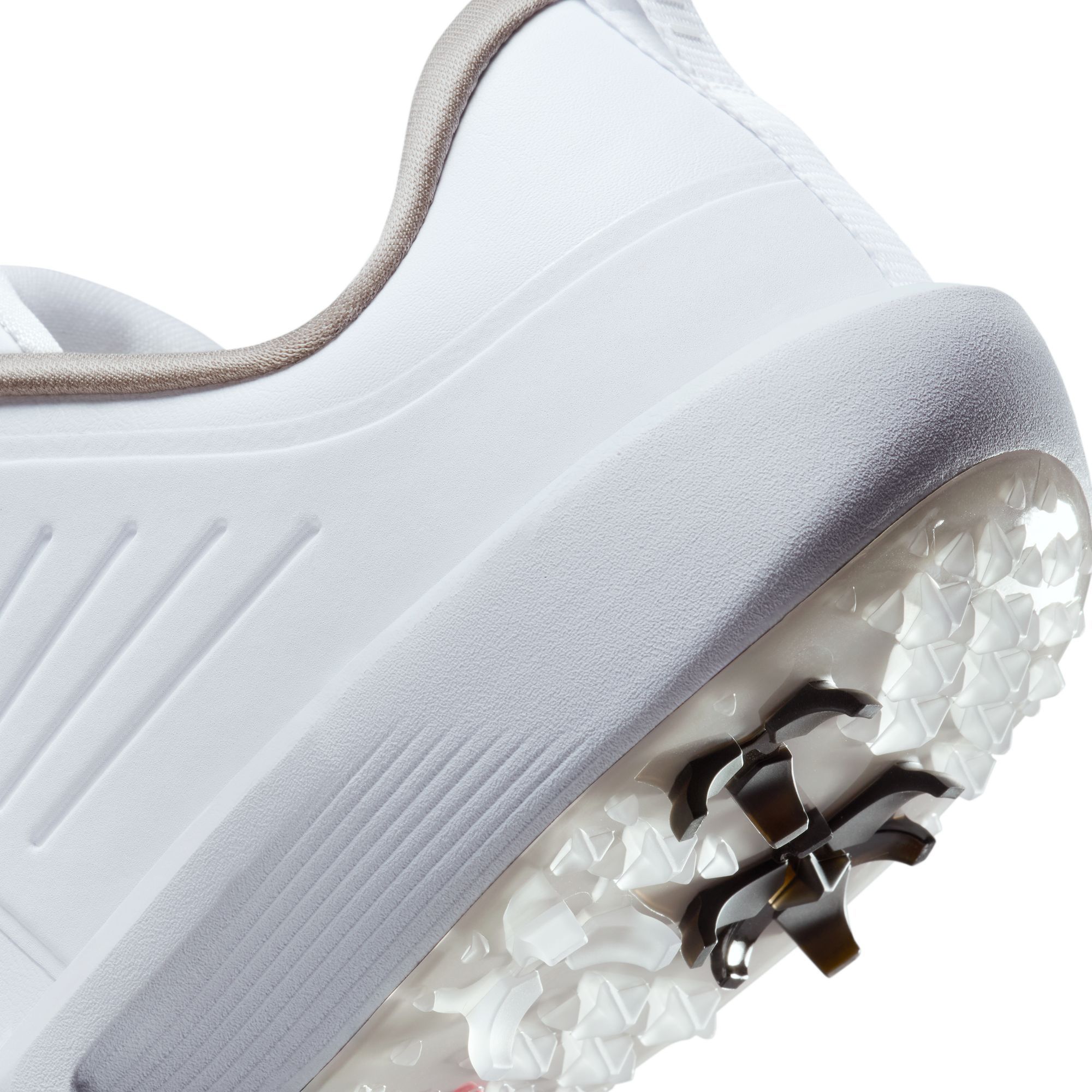 Air Jordan Men's Rev Golf Shoes product image