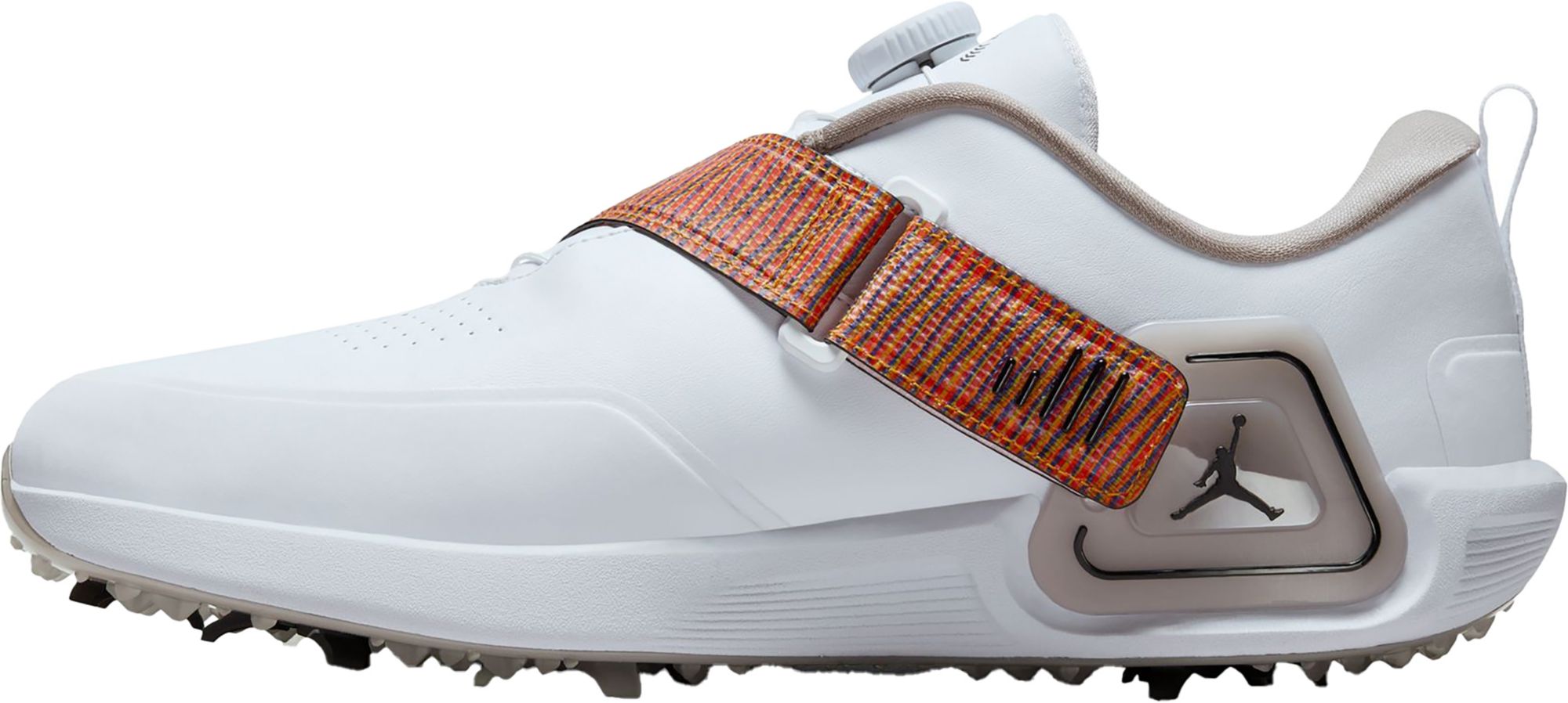Air Jordan Men's Rev Golf Shoes product image