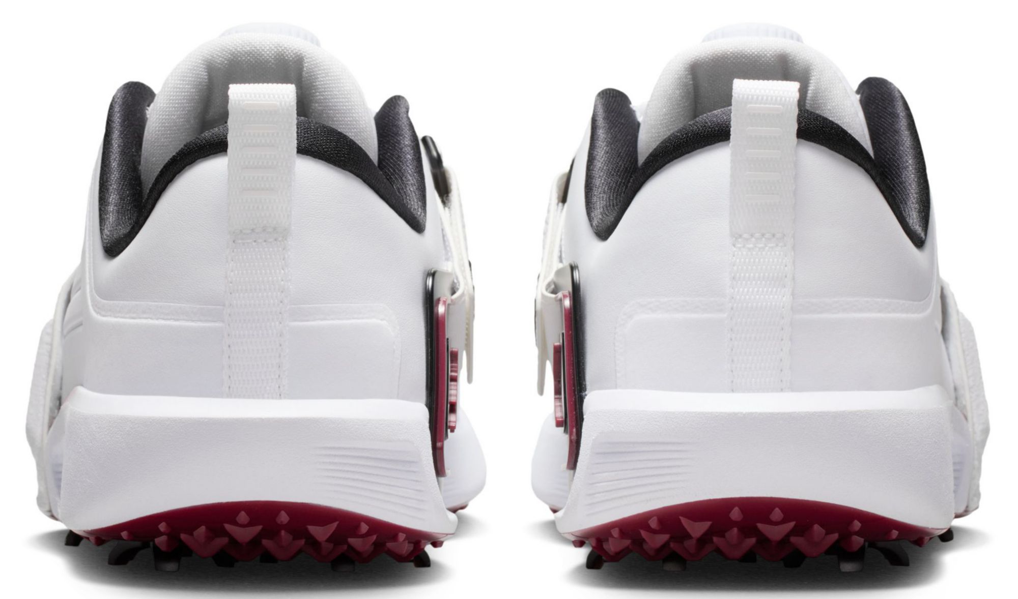 Jordan Men's Air Rev Golf Shoes product image