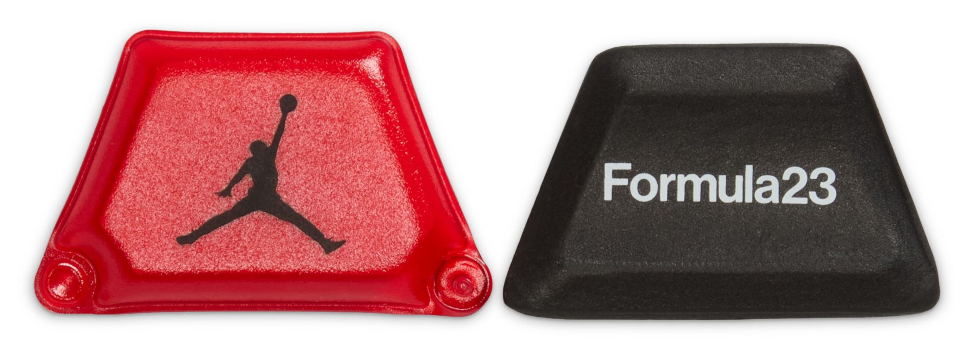 Jordan Men's Air Rev Golf Shoes product image