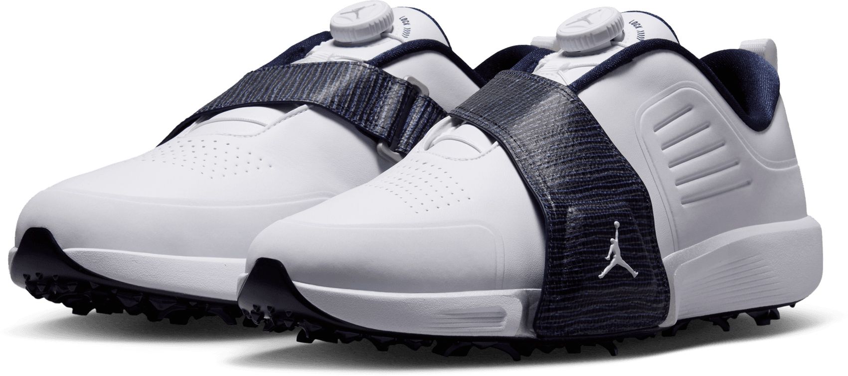 Air Jordan Men's Rev Golf Shoes product image