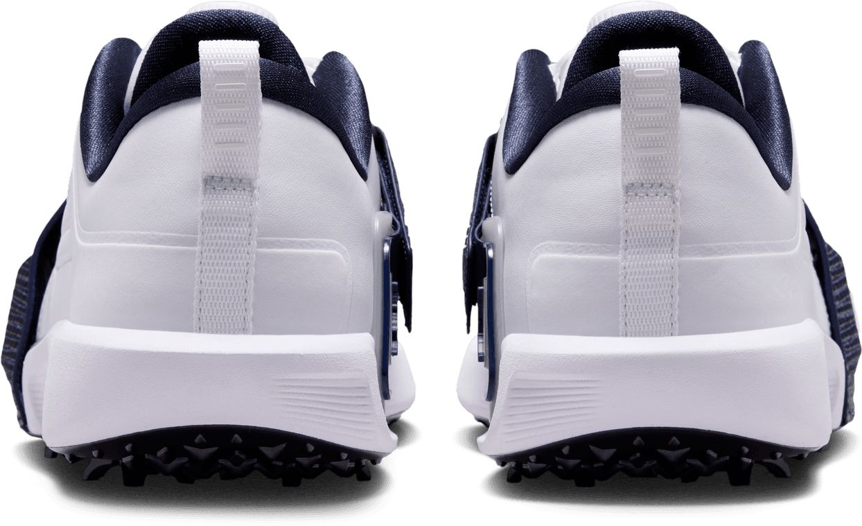 Air Jordan Men's Rev Golf Shoes product image