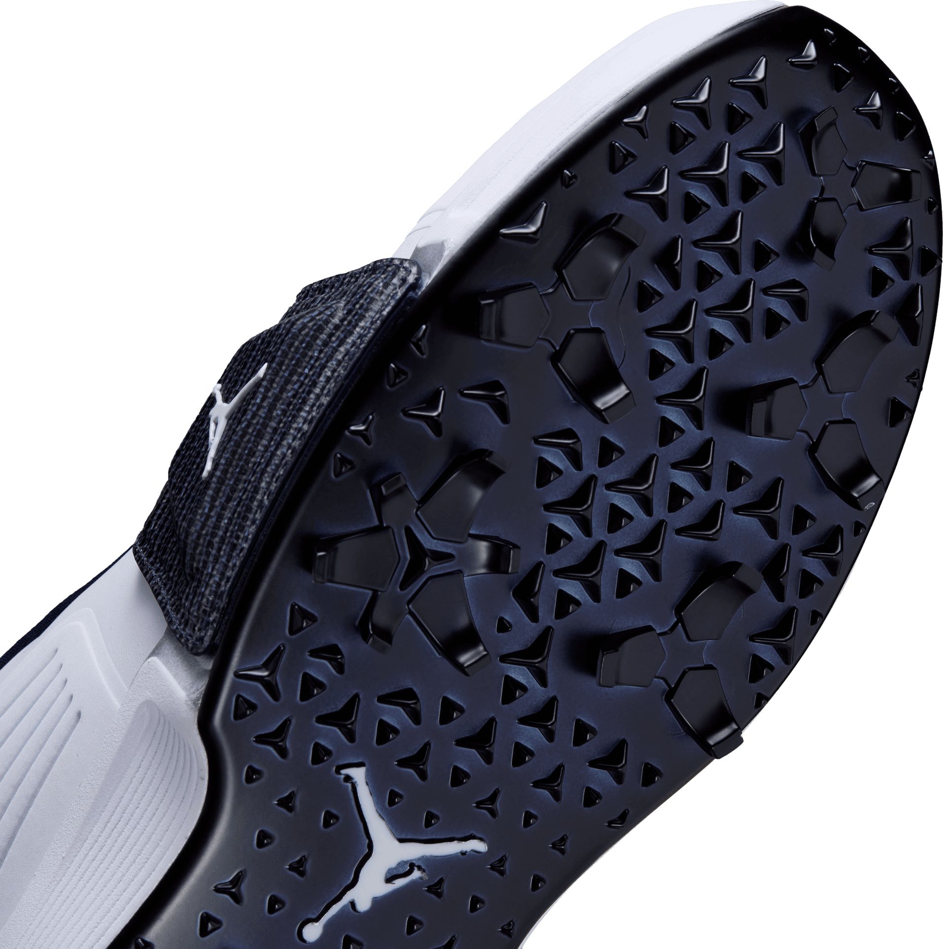 Air Jordan Men's Rev Golf Shoes product image