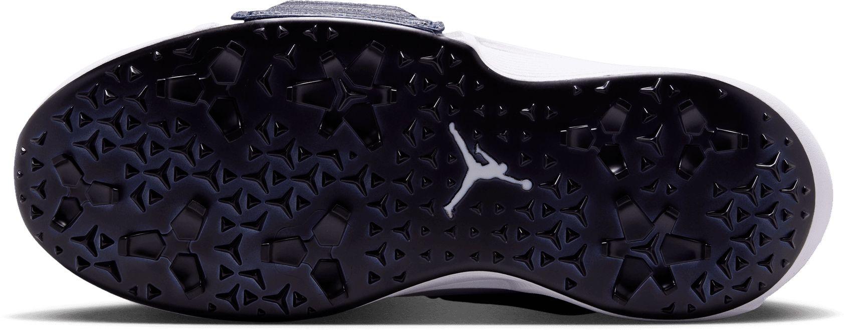Air Jordan Men's Rev Golf Shoes product image