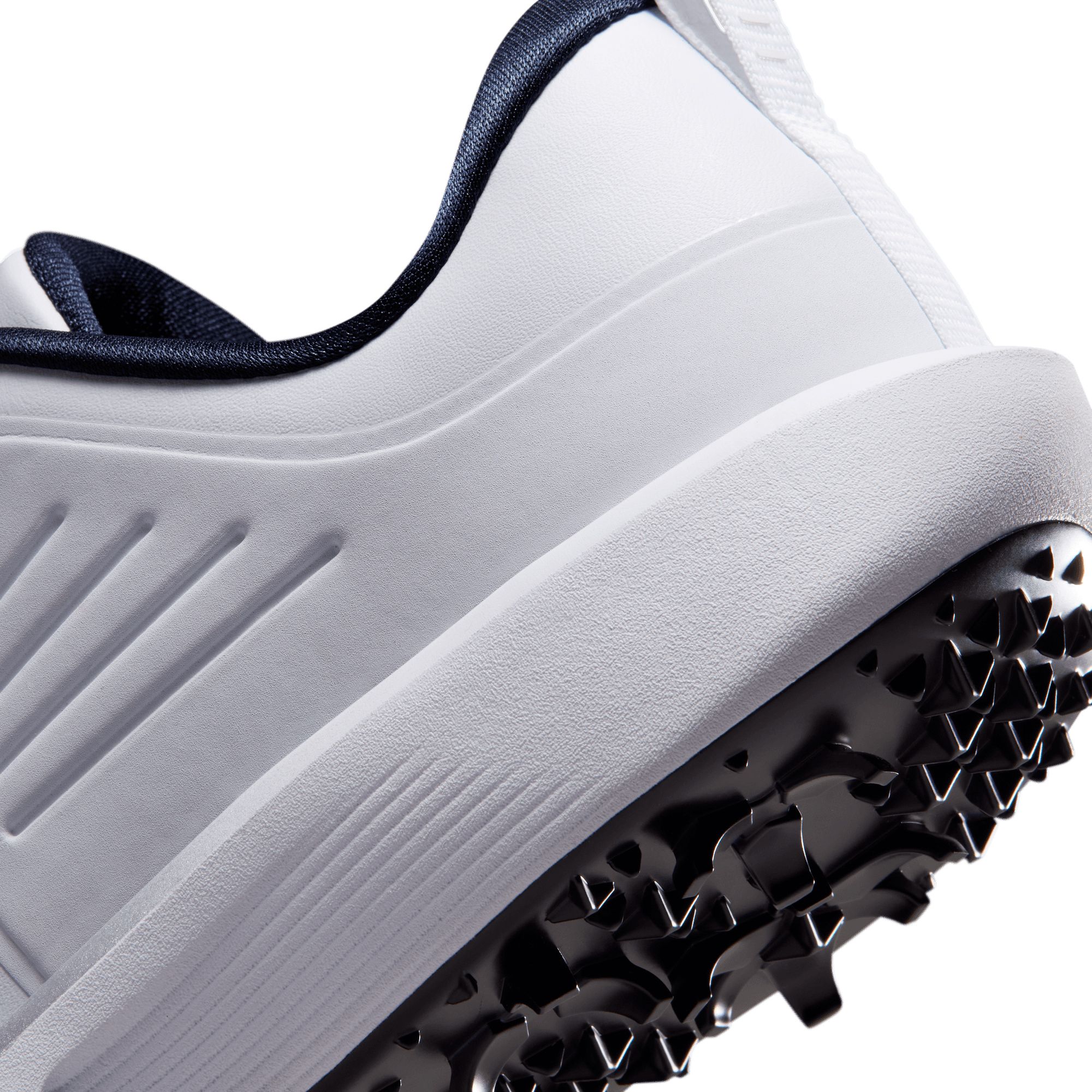 Air Jordan Men's Rev Golf Shoes product image