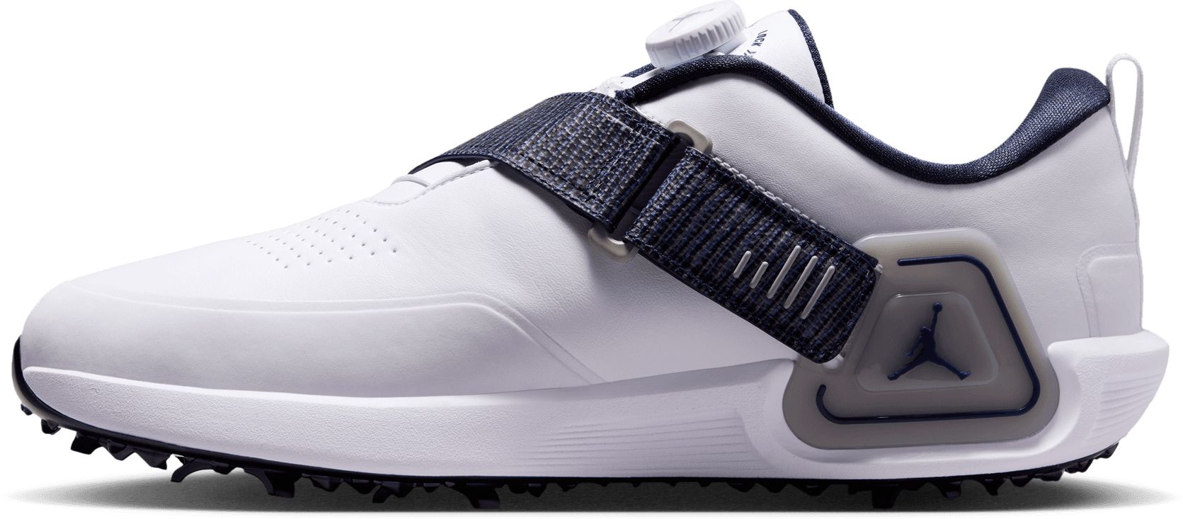 Air Jordan Men's Rev Golf Shoes product image
