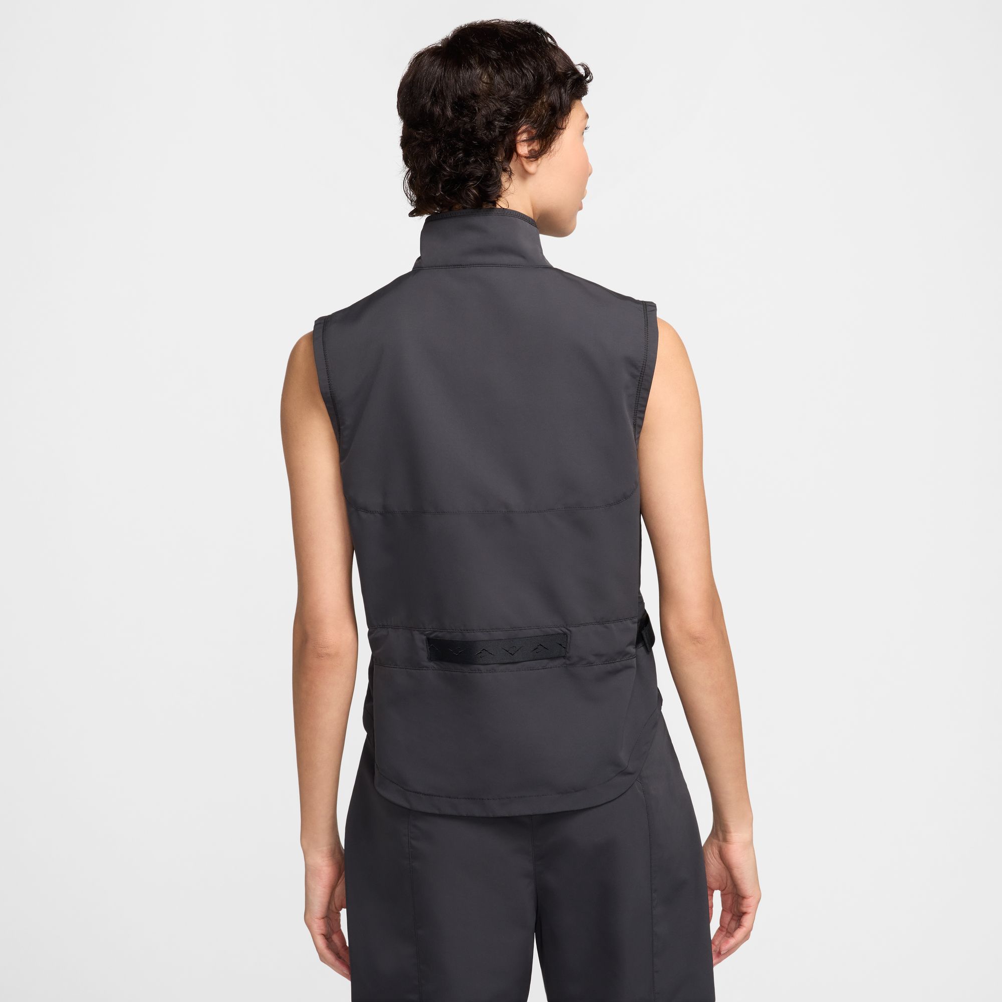 Nike Women's Trail Repel Running Vest product image