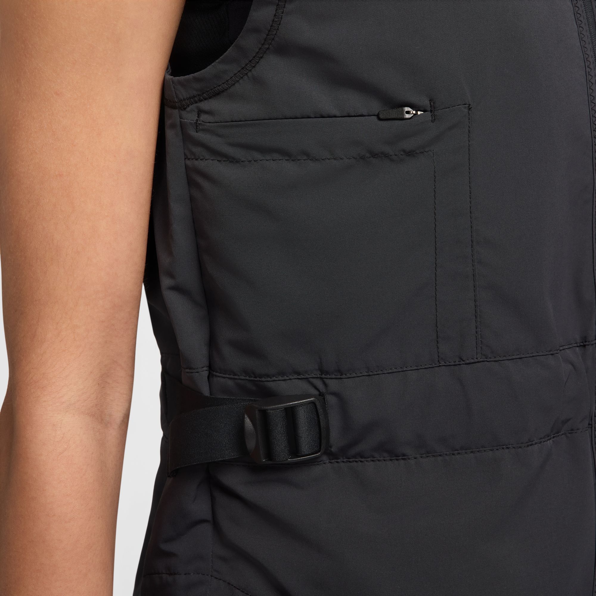 Nike Women's Trail Repel Running Vest product image