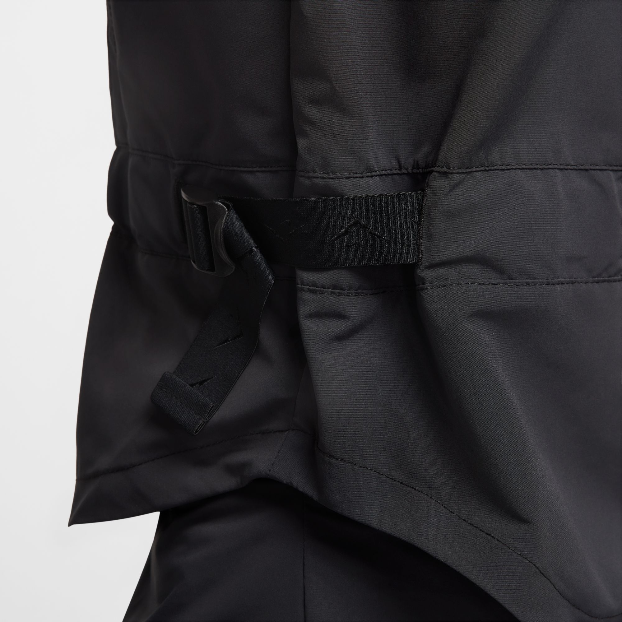 Nike Women's Trail Repel Running Vest product image