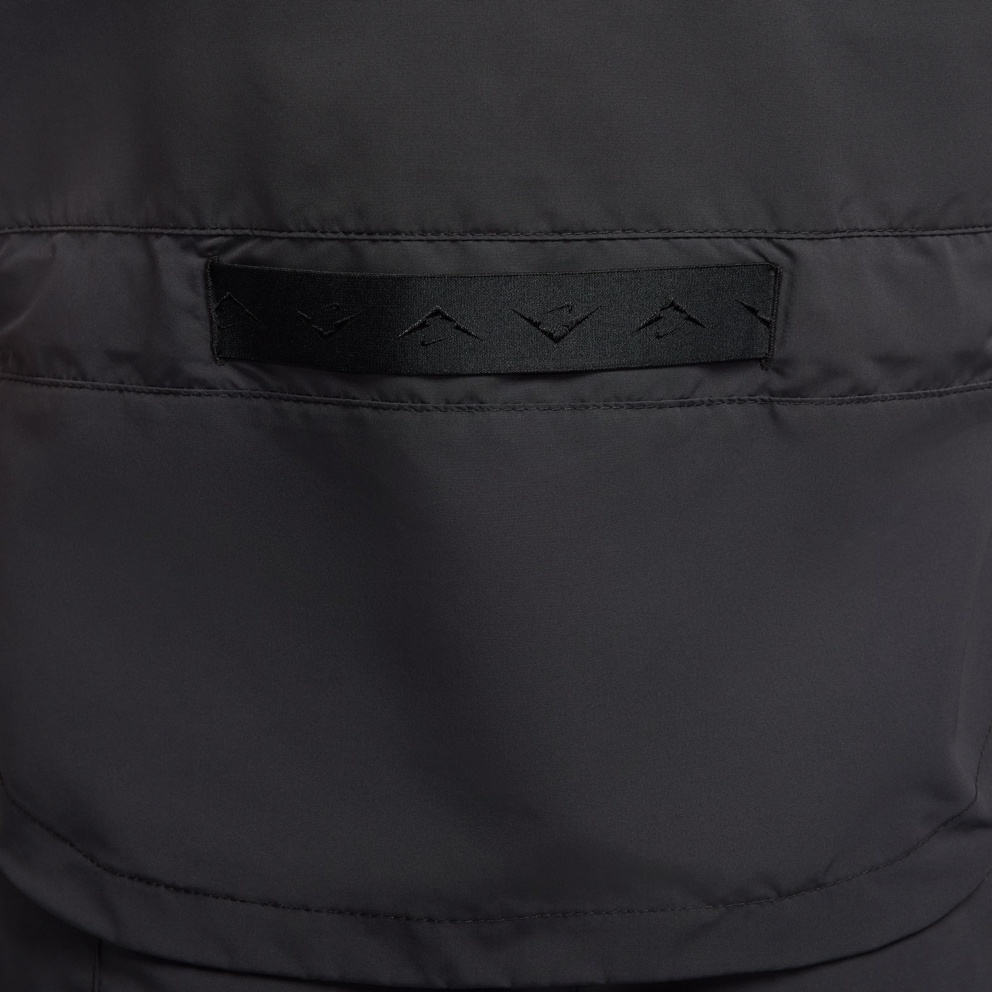 Nike Women's Trail Repel Running Vest product image