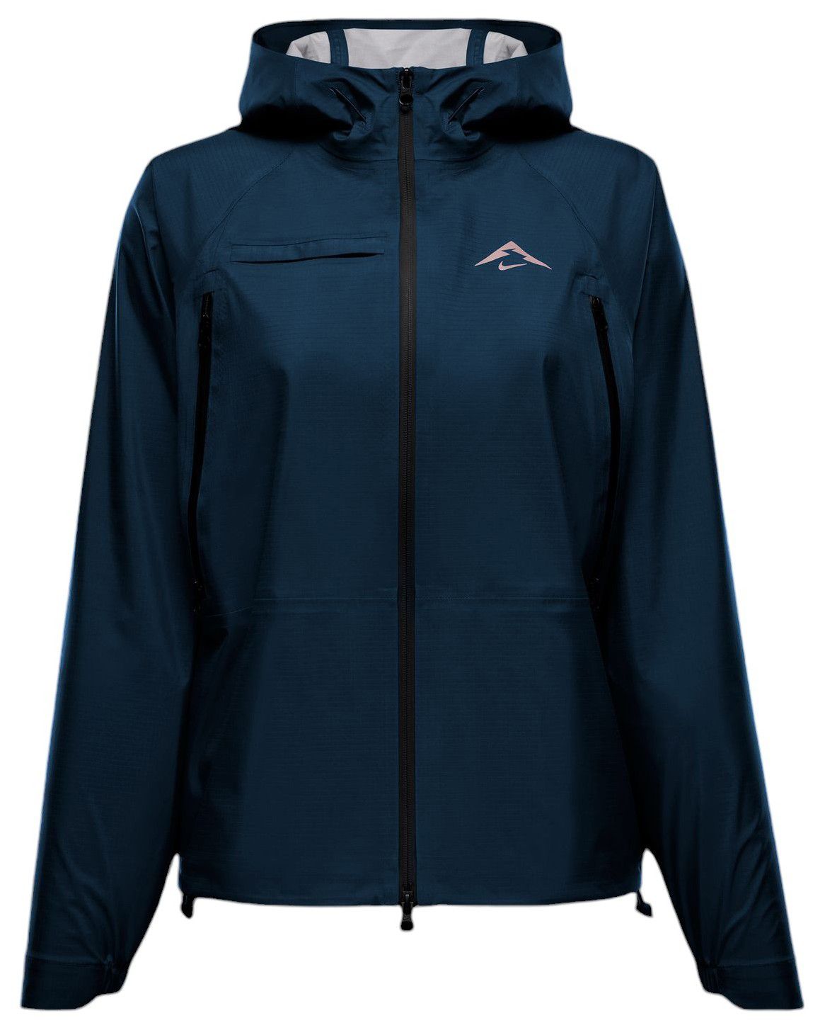 Nike Women's Trail Storm-FIT ADV Running Jacket product image