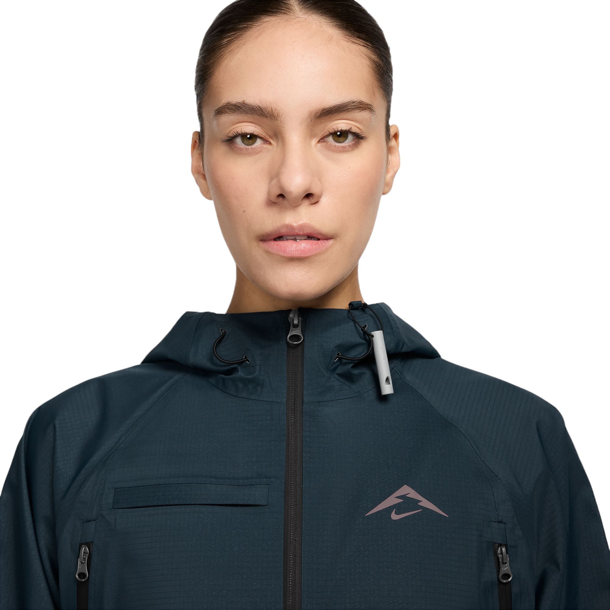 Nike Women's Trail Storm-FIT ADV Running Jacket product image