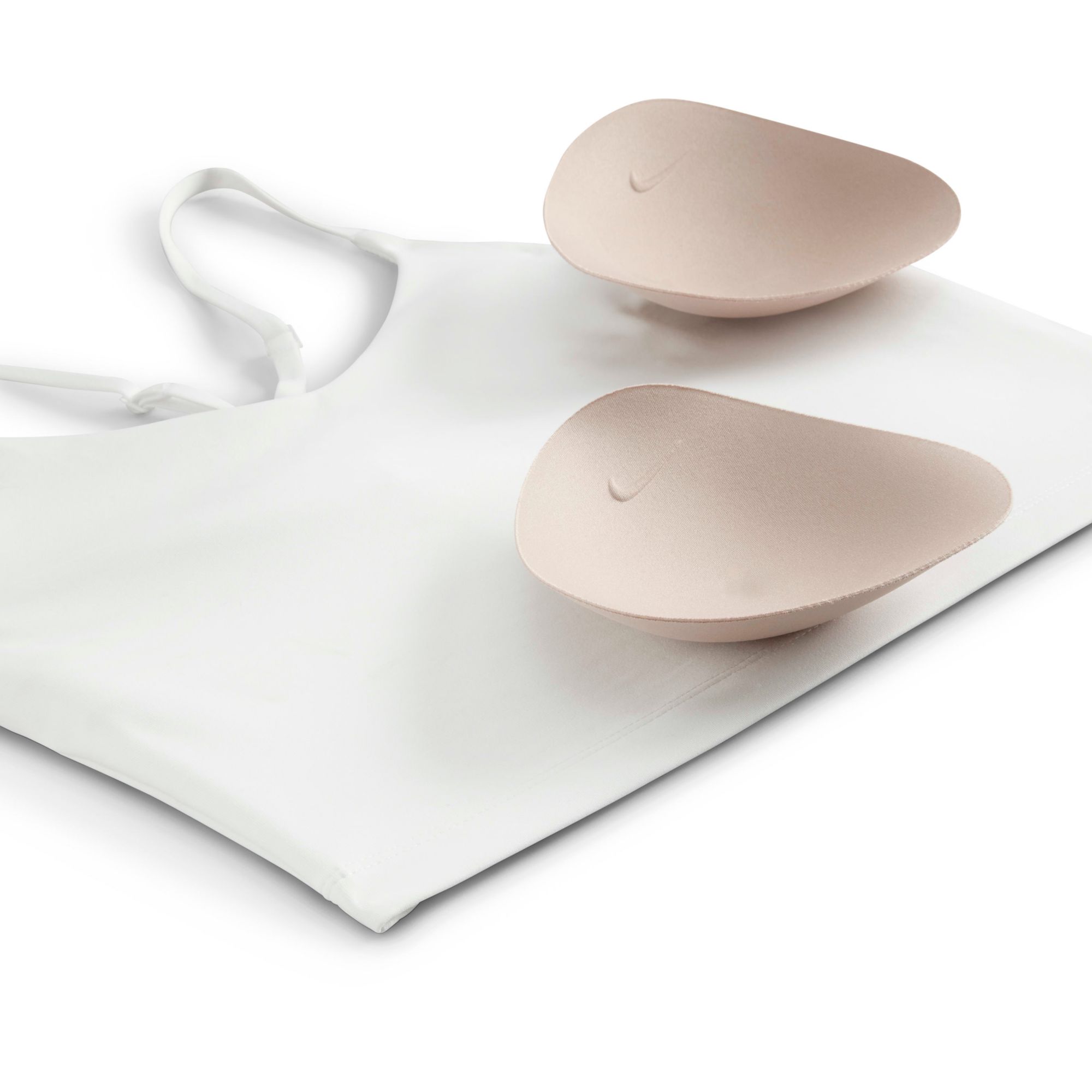 Nike Women's Indy Light-Support Padded Sports Bra Tank product image