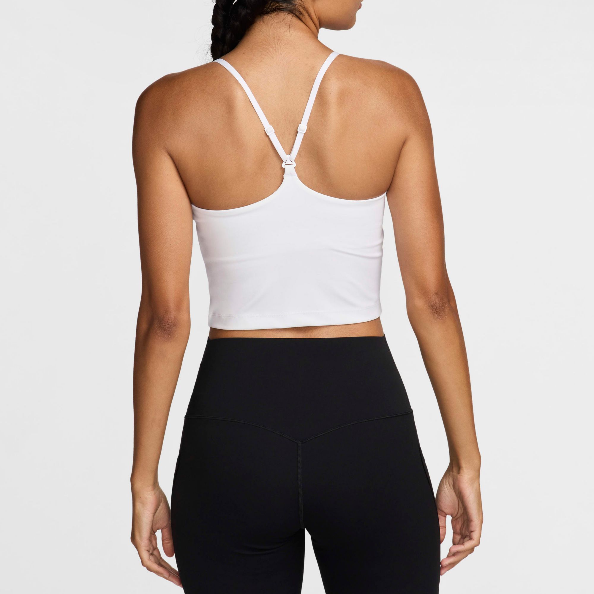 Nike Women's Indy Light-Support Padded Sports Bra Tank product image