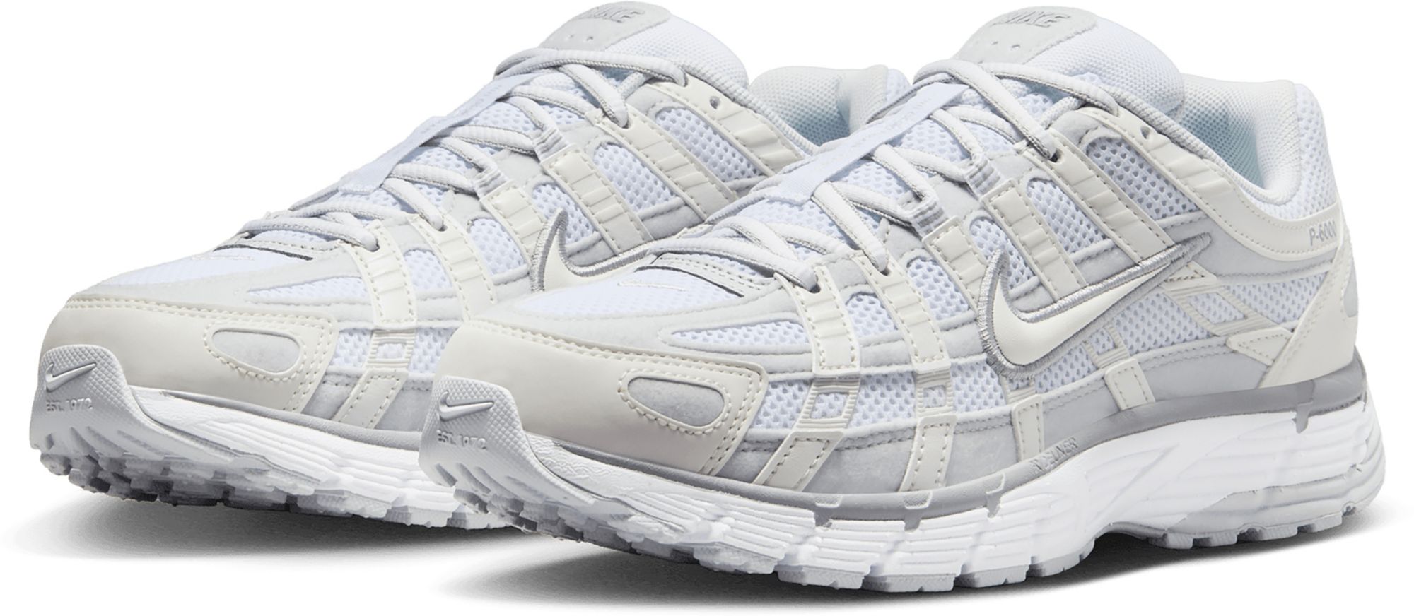 Nike Women's P-6000 Shoes product image