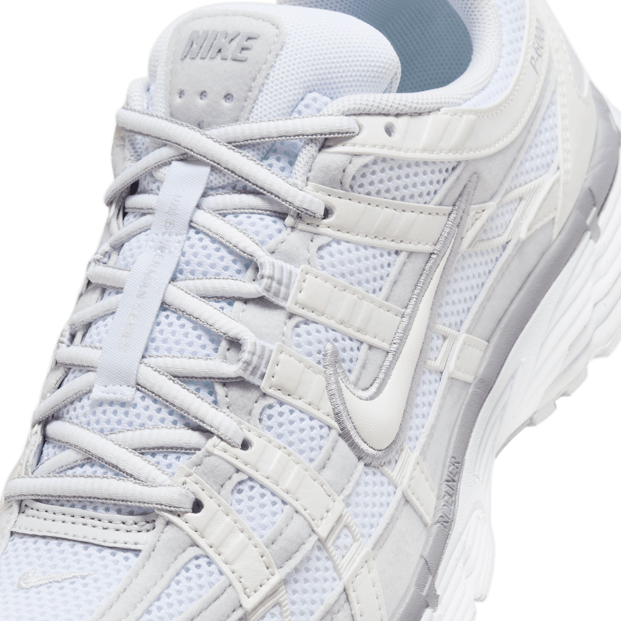 Nike Women's P-6000 Shoes product image