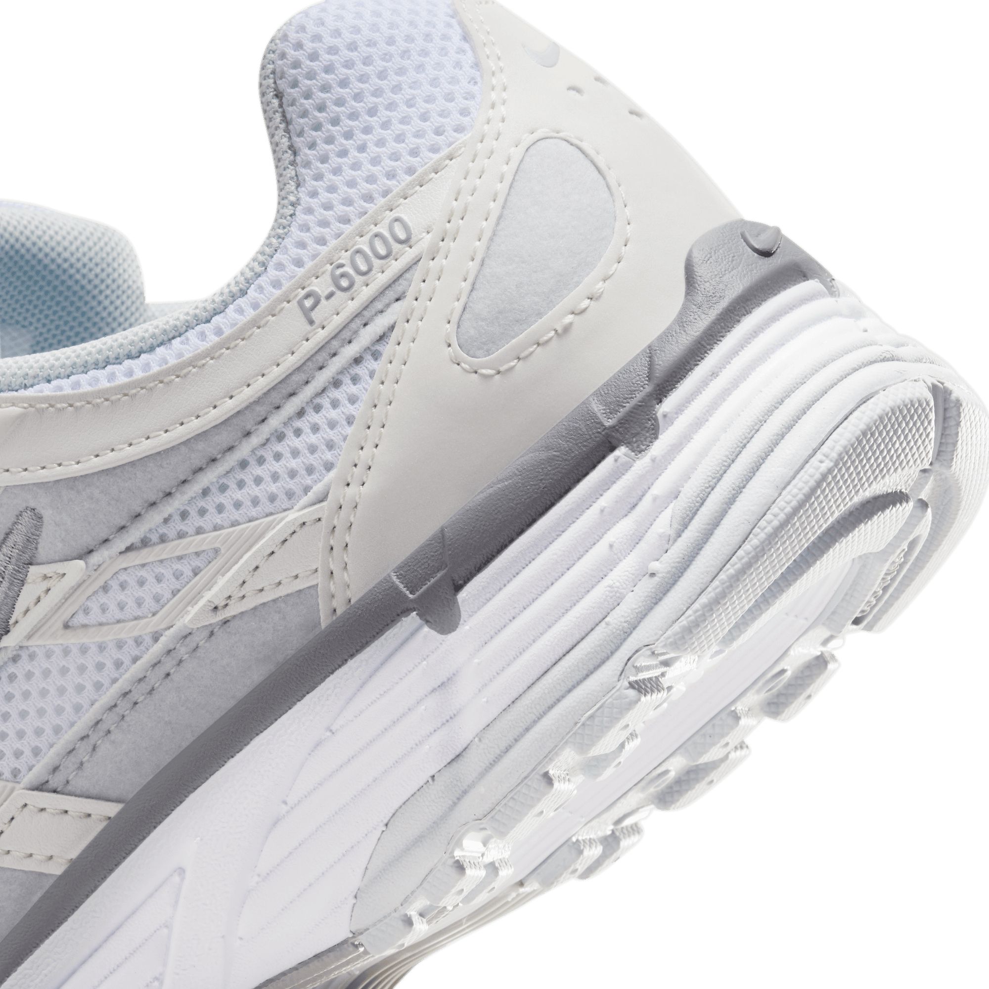 Nike Women's P-6000 Shoes product image