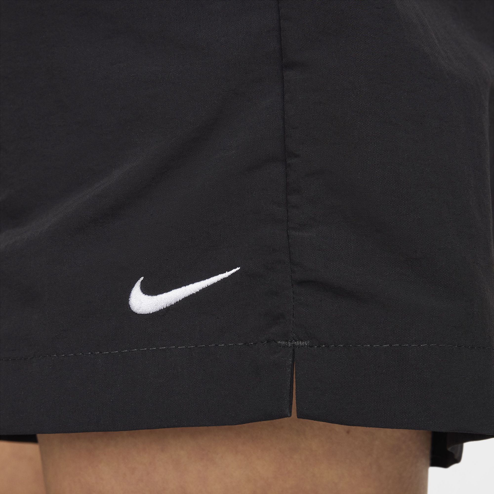 Nike Women's Sportswear Everything Wovens Mid-Rise 5" Shorts product image