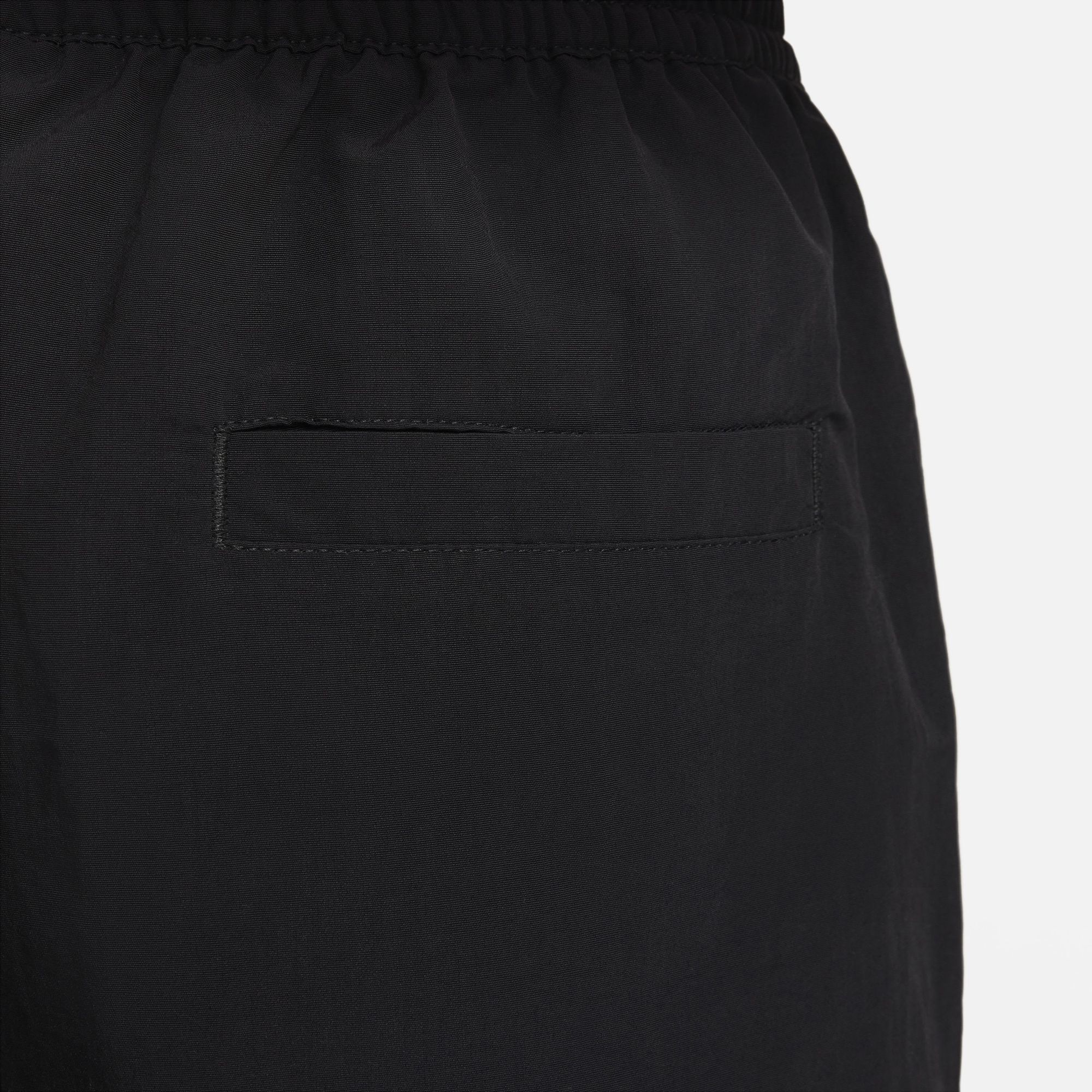 Nike Women's Sportswear Everything Wovens Mid-Rise 5" Shorts product image