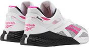Reebok Women's Nano X Training Shoes product image