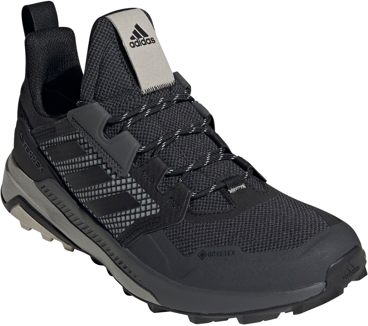 terrex trailmaker gtx