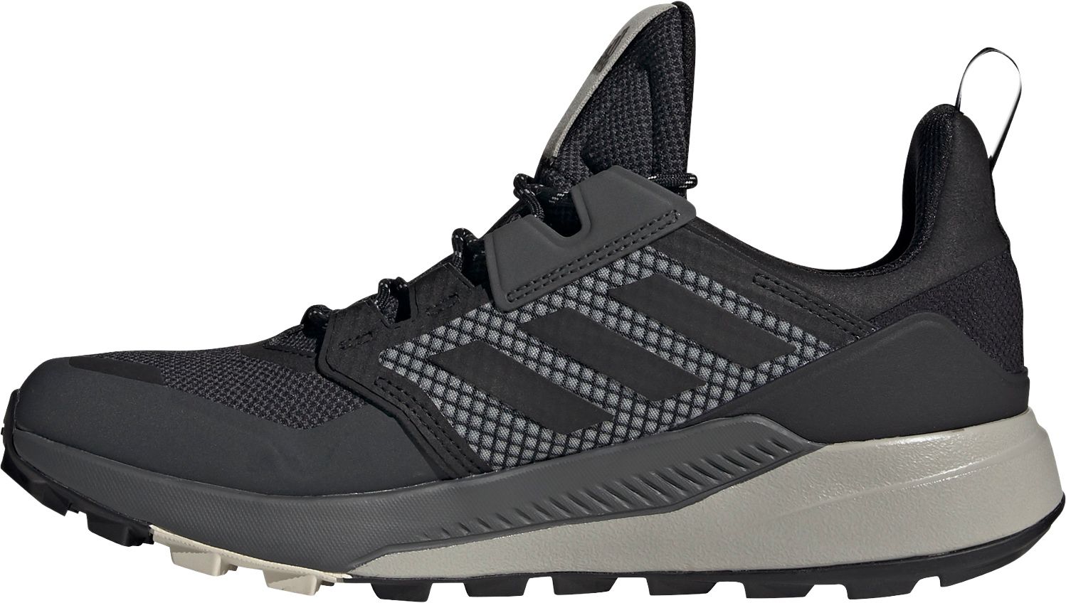 adidas terrex trailmaker gtx