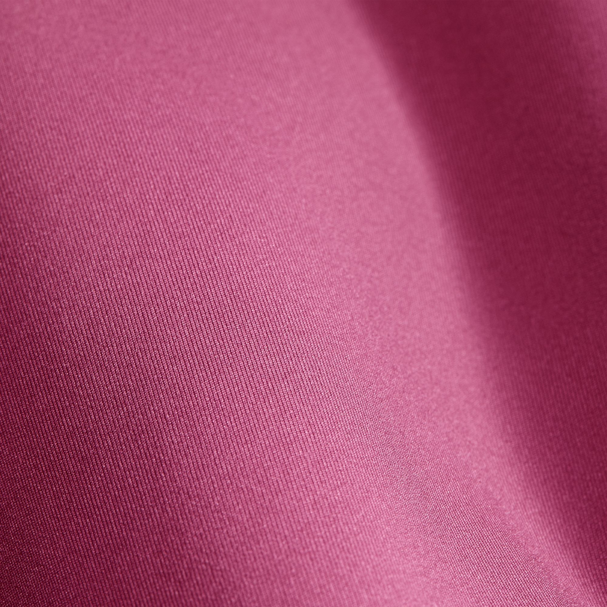 Nike Women's Pro Sculpt High-Waisted 3" Biker Shorts product image