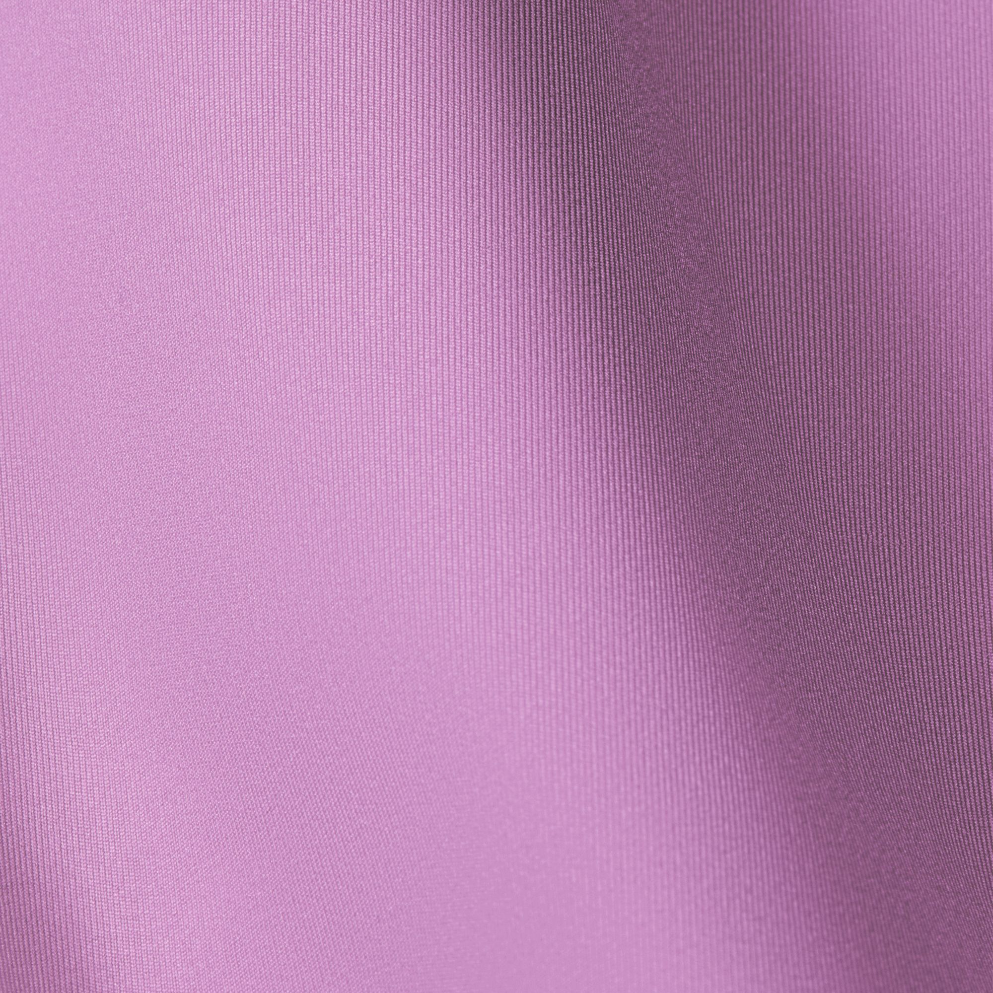 Nike Women's Pro Sculpt High-Waisted 3" Biker Shorts product image