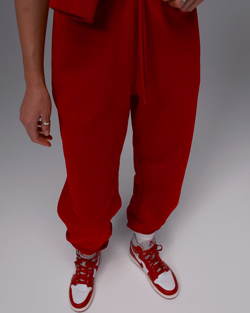 Jordan Women's Brooklyn Fleece Pants product