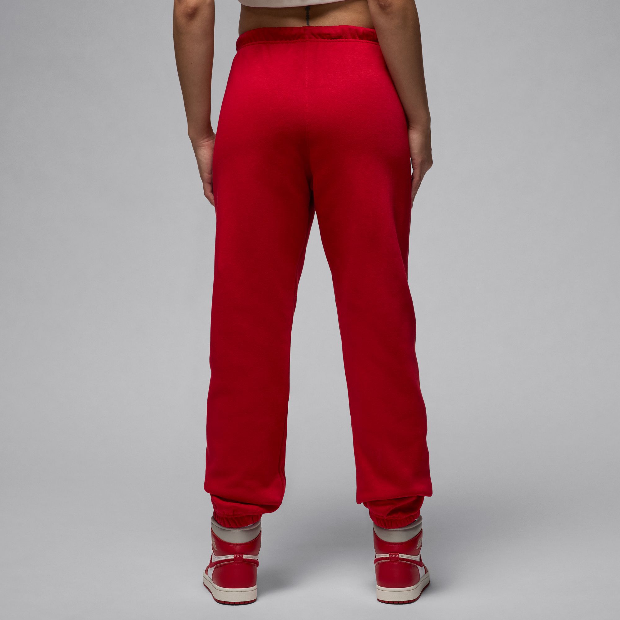 Jordan Women's Brooklyn Fleece Pants product image