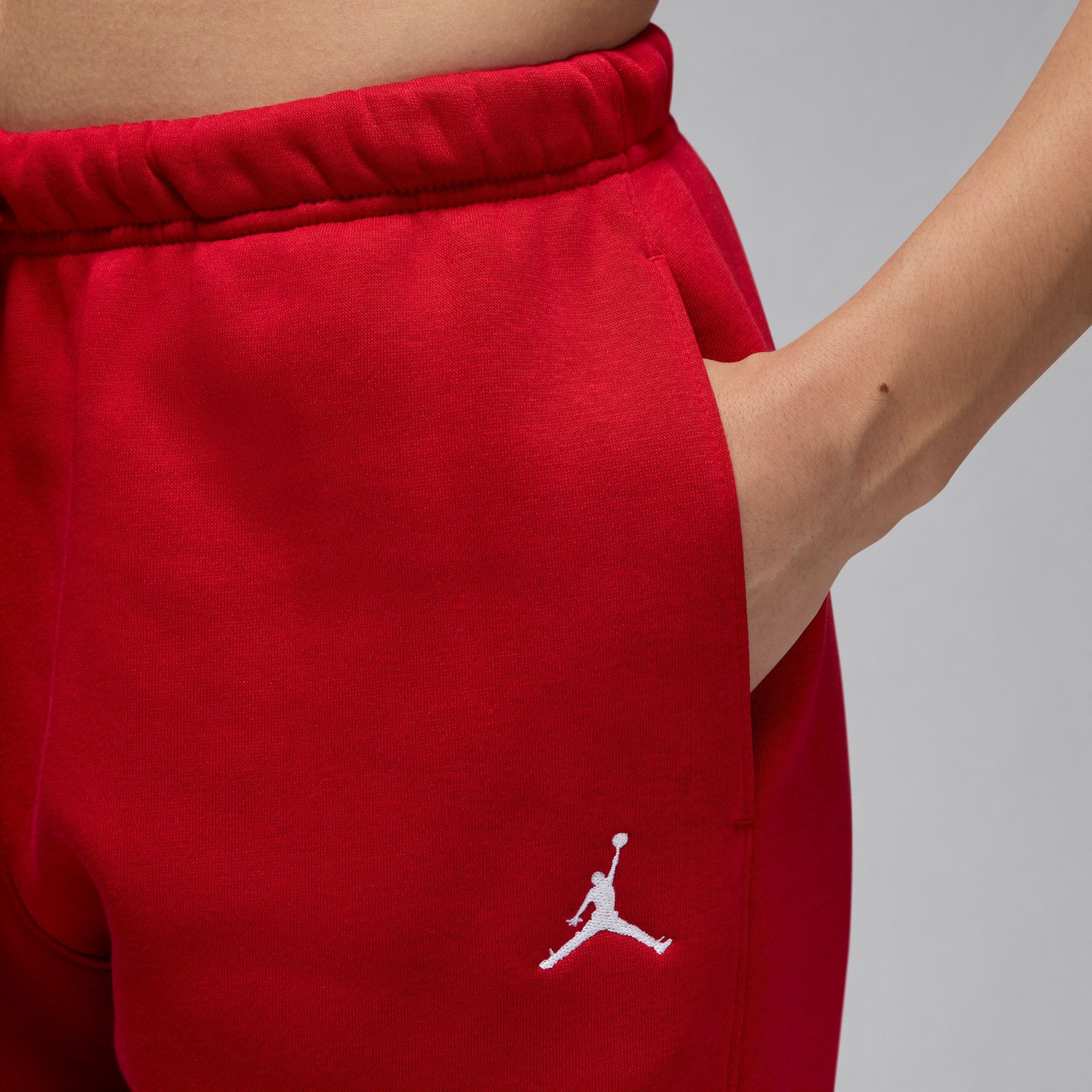 Jordan Women's Brooklyn Fleece Pants product image
