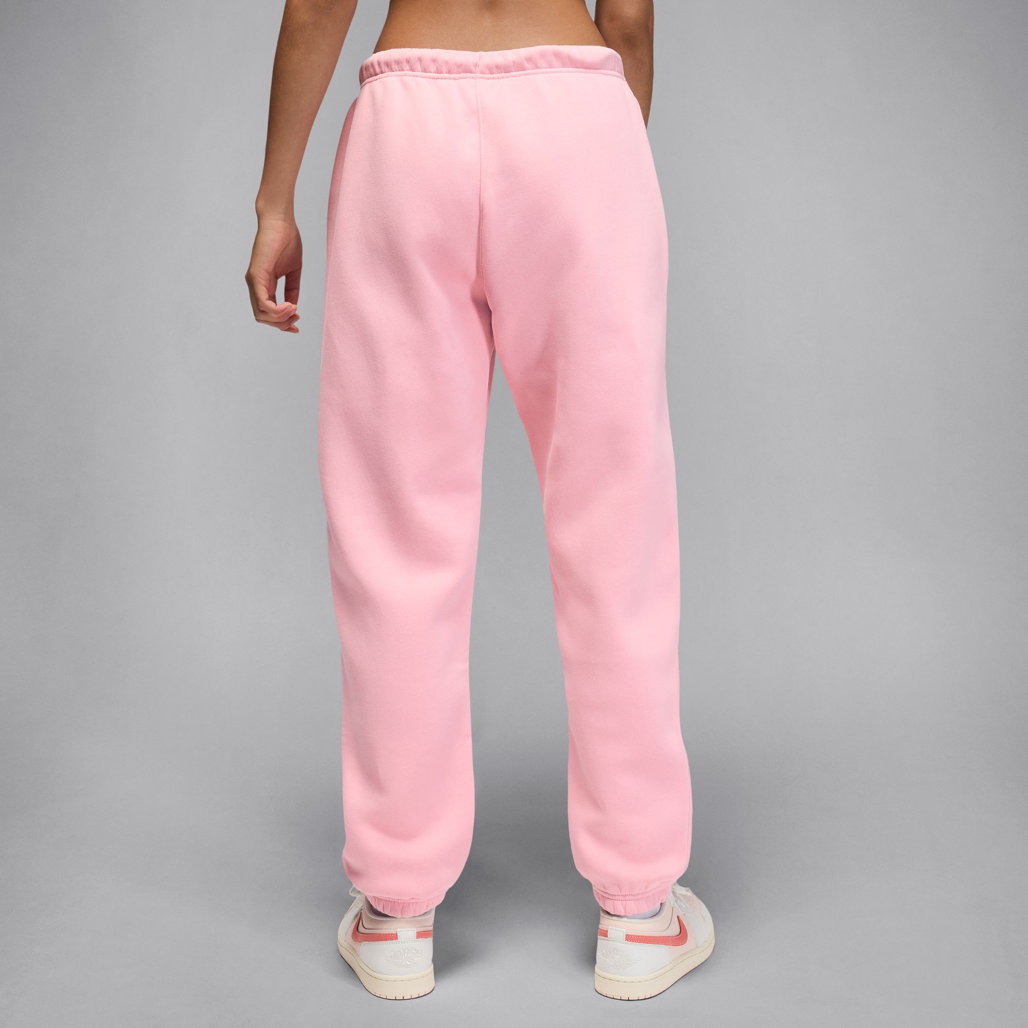 Jordan Women's Brooklyn Fleece Pants product image