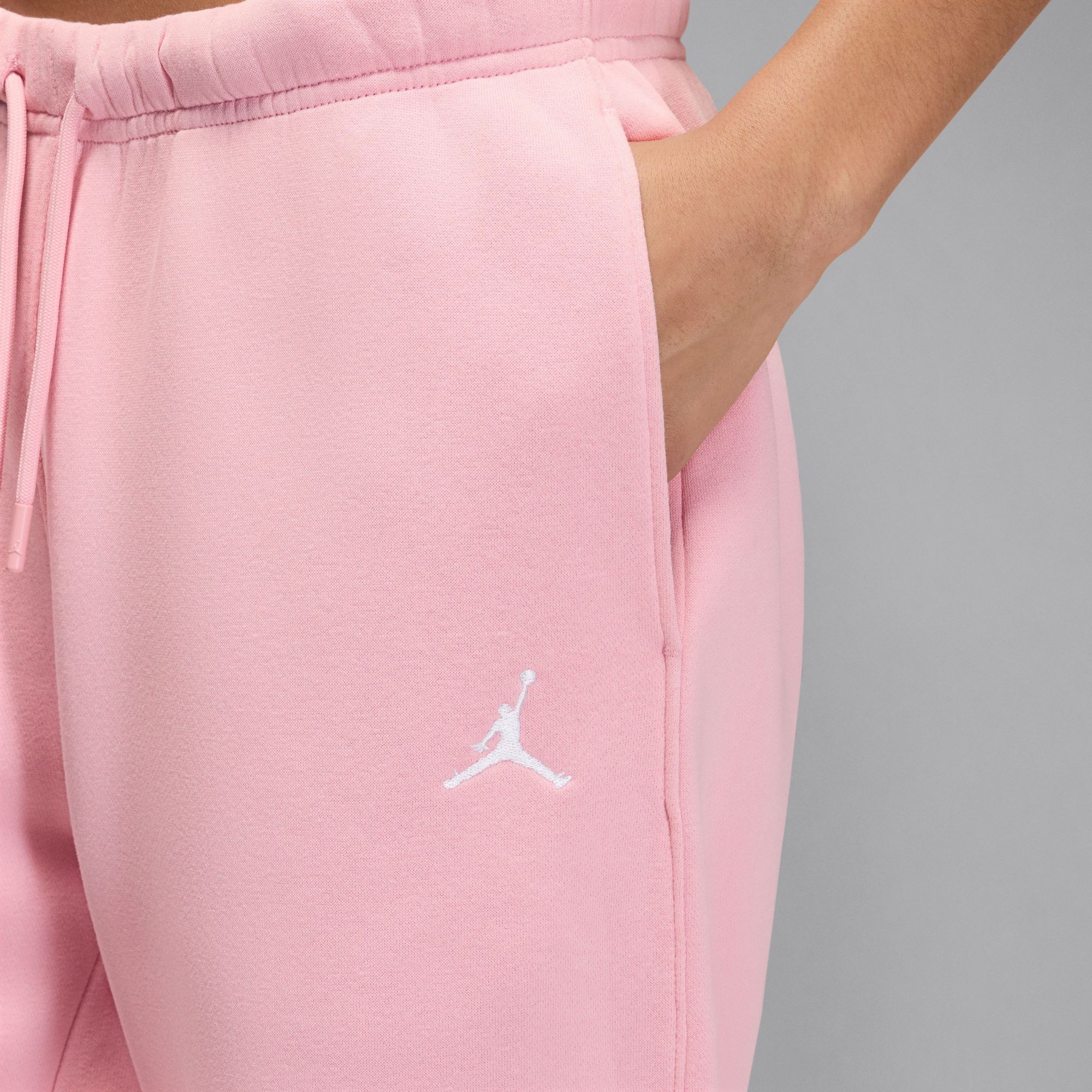 Jordan Women's Brooklyn Fleece Pants product image